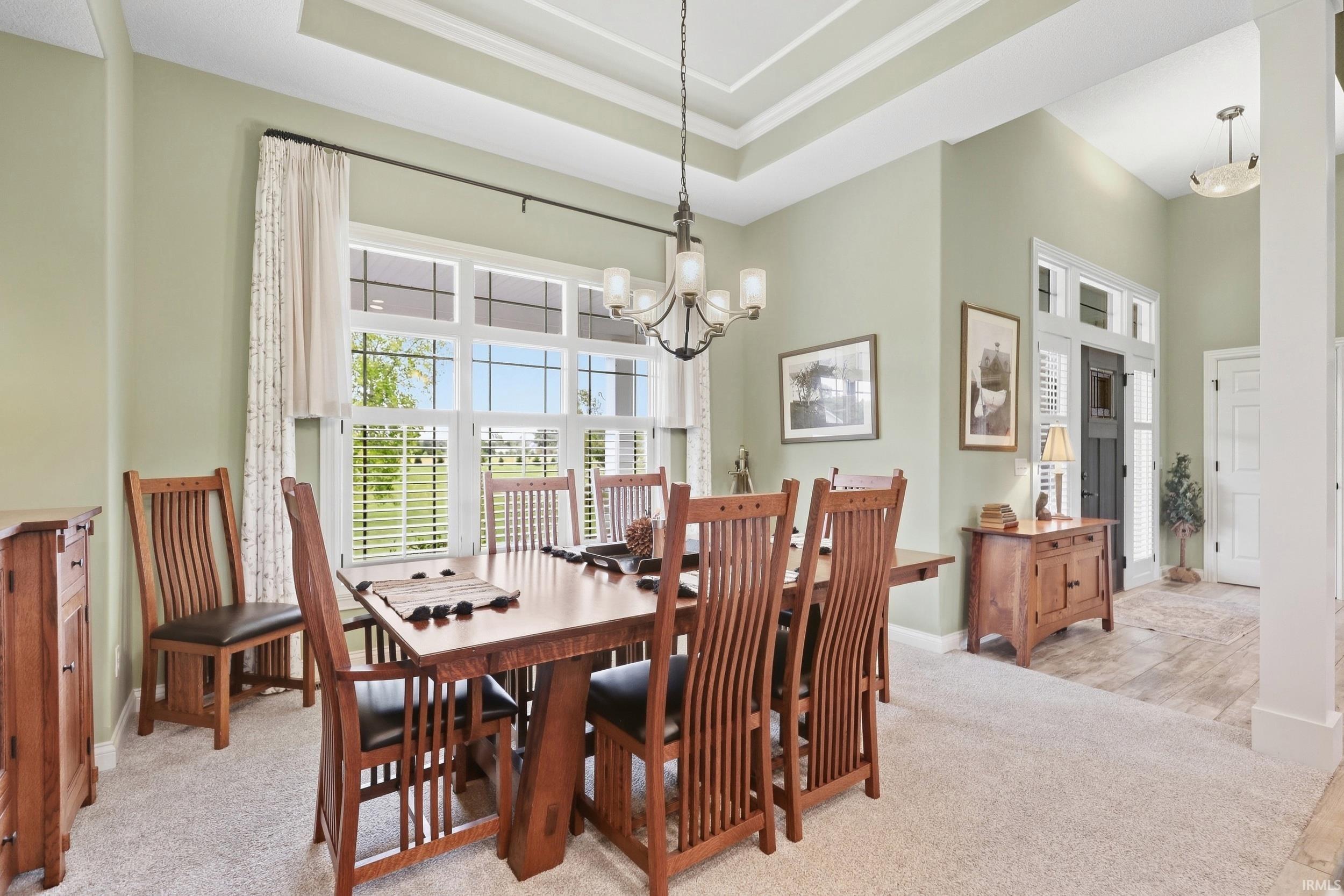 11205 West North County Line Road Churubusco, IN 46723 - Photo 9 of 50 Gallery Image 9