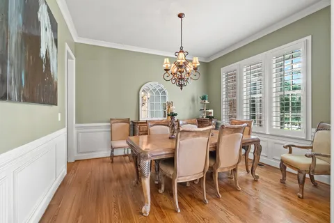 $1,625,000 | 1832 Ivy Crest Drive, Brentwood, TN 37027