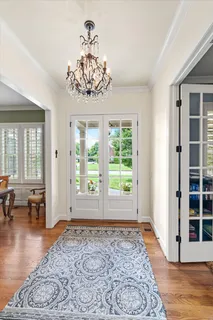 $1,625,000 | 1832 Ivy Crest Drive, Brentwood, TN 37027