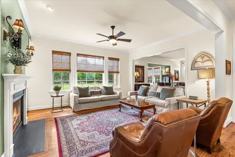 $1,625,000 | 1832 Ivy Crest Drive, Brentwood, TN 37027