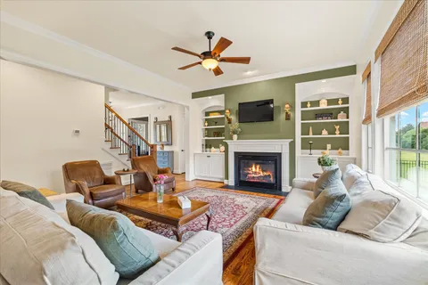 $1,625,000 | 1832 Ivy Crest Drive, Brentwood, TN 37027