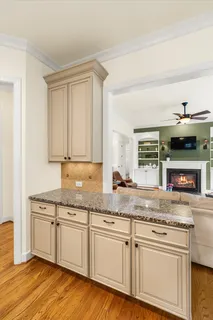 $1,625,000 | 1832 Ivy Crest Drive, Brentwood, TN 37027