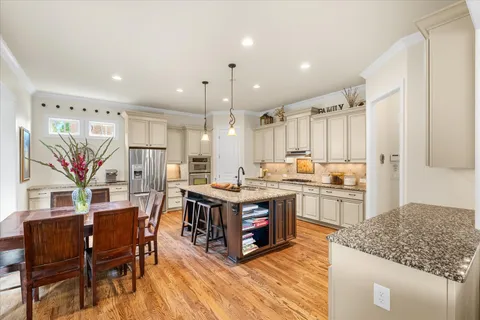 $1,625,000 | 1832 Ivy Crest Drive, Brentwood, TN 37027