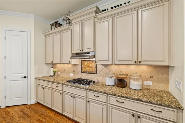 $1,625,000 | 1832 Ivy Crest Drive, Brentwood, TN 37027