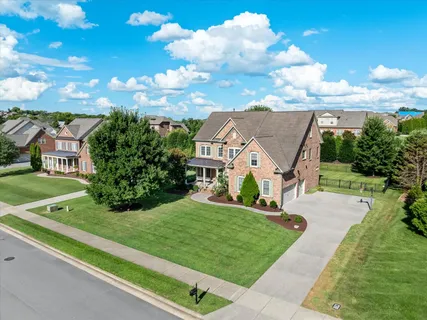 $1,625,000 | 1832 Ivy Crest Drive, Brentwood, TN 37027