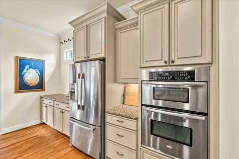 $1,625,000 | 1832 Ivy Crest Drive, Brentwood, TN 37027