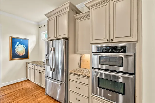 $1,625,000 | 1832 Ivy Crest Drive, Brentwood, TN 37027