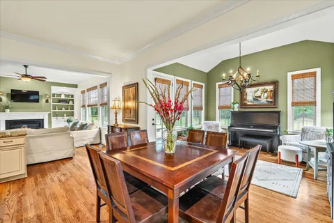 $1,625,000 | 1832 Ivy Crest Drive, Brentwood, TN 37027