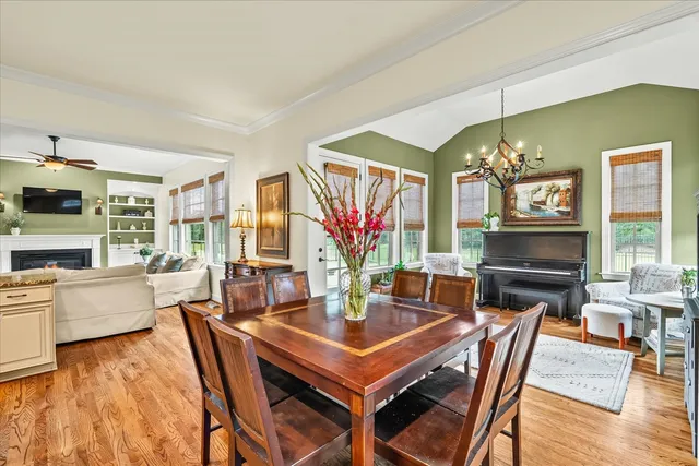 $1,625,000 | 1832 Ivy Crest Drive, Brentwood, TN 37027