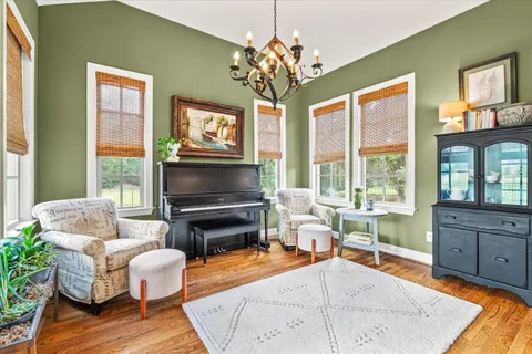 $1,625,000 | 1832 Ivy Crest Drive, Brentwood, TN 37027