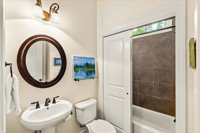 $1,625,000 | 1832 Ivy Crest Drive, Brentwood, TN 37027