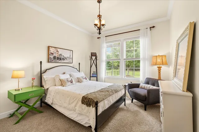 $1,625,000 | 1832 Ivy Crest Drive, Brentwood, TN 37027