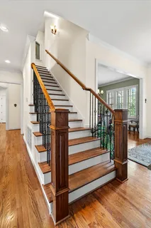 $1,625,000 | 1832 Ivy Crest Drive, Brentwood, TN 37027