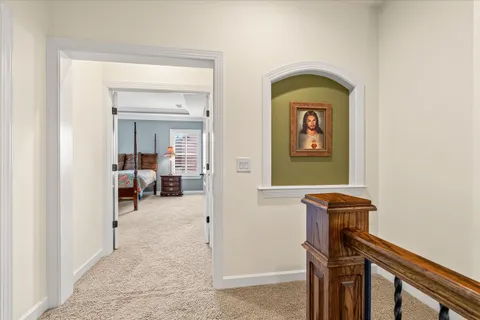 $1,625,000 | 1832 Ivy Crest Drive, Brentwood, TN 37027