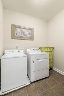 $1,625,000 | 1832 Ivy Crest Drive, Brentwood, TN 37027