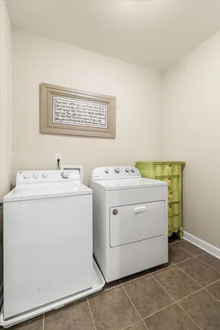 $1,625,000 | 1832 Ivy Crest Drive, Brentwood, TN 37027