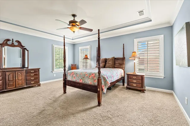 $1,625,000 | 1832 Ivy Crest Drive, Brentwood, TN 37027