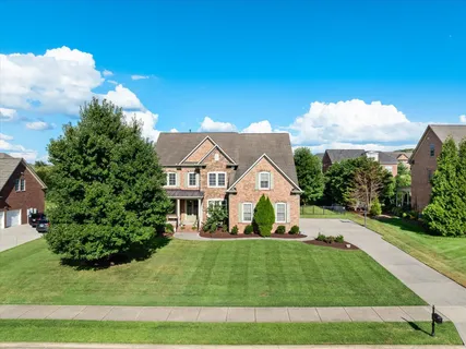 $1,625,000 | 1832 Ivy Crest Drive, Brentwood, TN 37027
