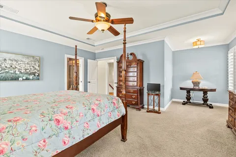 $1,625,000 | 1832 Ivy Crest Drive, Brentwood, TN 37027