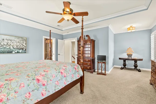 $1,625,000 | 1832 Ivy Crest Drive, Brentwood, TN 37027