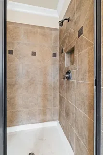 $1,625,000 | 1832 Ivy Crest Drive, Brentwood, TN 37027