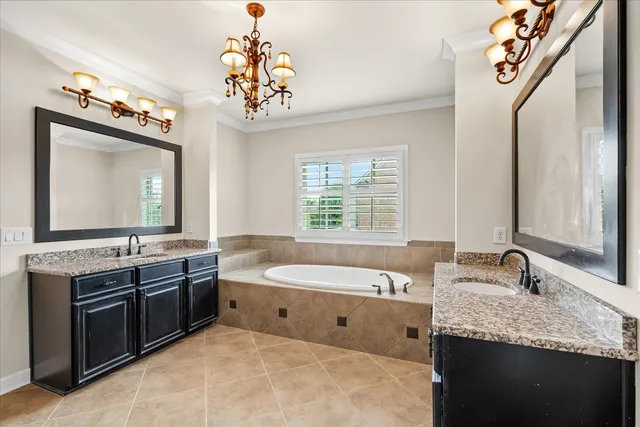 $1,625,000 | 1832 Ivy Crest Drive, Brentwood, TN 37027