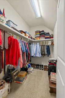 $1,625,000 | 1832 Ivy Crest Drive, Brentwood, TN 37027