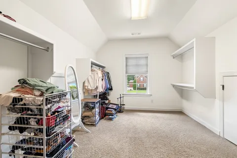 $1,625,000 | 1832 Ivy Crest Drive, Brentwood, TN 37027