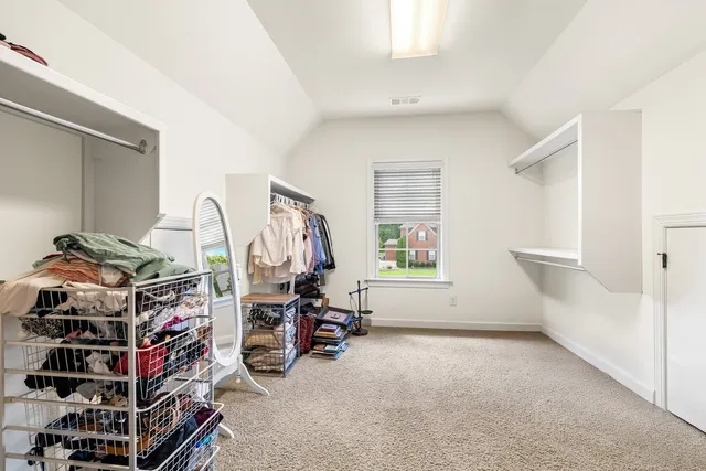 $1,625,000 | 1832 Ivy Crest Drive, Brentwood, TN 37027