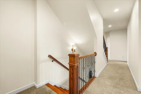 $1,625,000 | 1832 Ivy Crest Drive, Brentwood, TN 37027