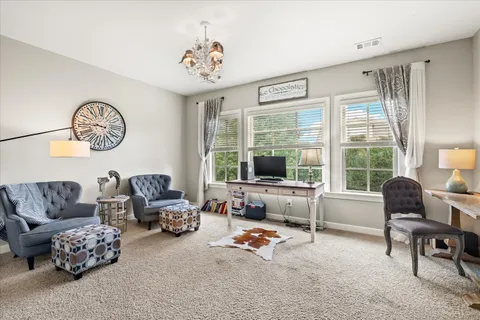 $1,625,000 | 1832 Ivy Crest Drive, Brentwood, TN 37027