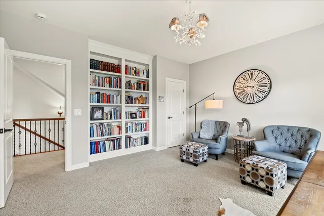 $1,625,000 | 1832 Ivy Crest Drive, Brentwood, TN 37027