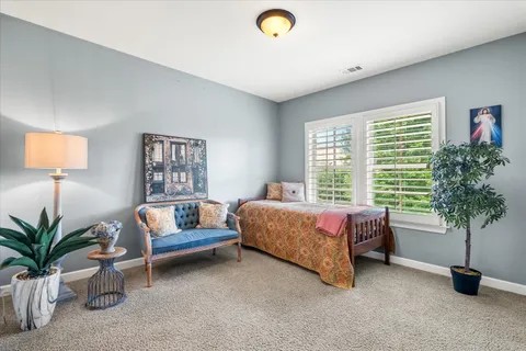 $1,625,000 | 1832 Ivy Crest Drive, Brentwood, TN 37027