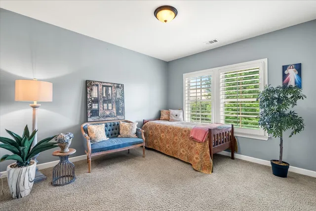 $1,625,000 | 1832 Ivy Crest Drive, Brentwood, TN 37027