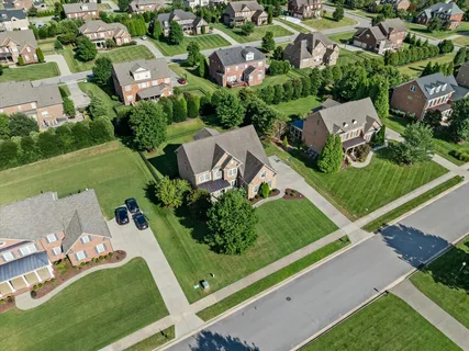 $1,625,000 | 1832 Ivy Crest Drive, Brentwood, TN 37027