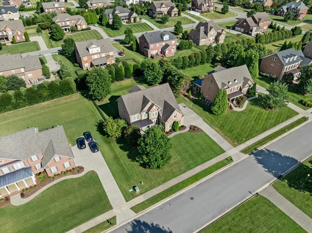 $1,625,000 | 1832 Ivy Crest Drive, Brentwood, TN 37027