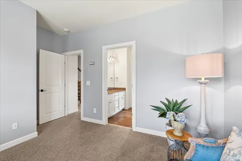 $1,625,000 | 1832 Ivy Crest Drive, Brentwood, TN 37027