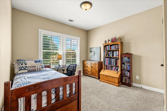 $1,625,000 | 1832 Ivy Crest Drive, Brentwood, TN 37027