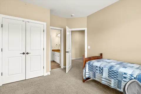 $1,625,000 | 1832 Ivy Crest Drive, Brentwood, TN 37027