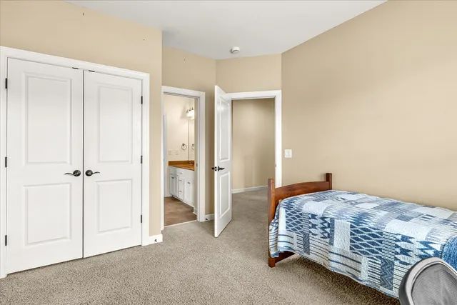 $1,625,000 | 1832 Ivy Crest Drive, Brentwood, TN 37027