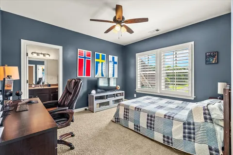 $1,625,000 | 1832 Ivy Crest Drive, Brentwood, TN 37027