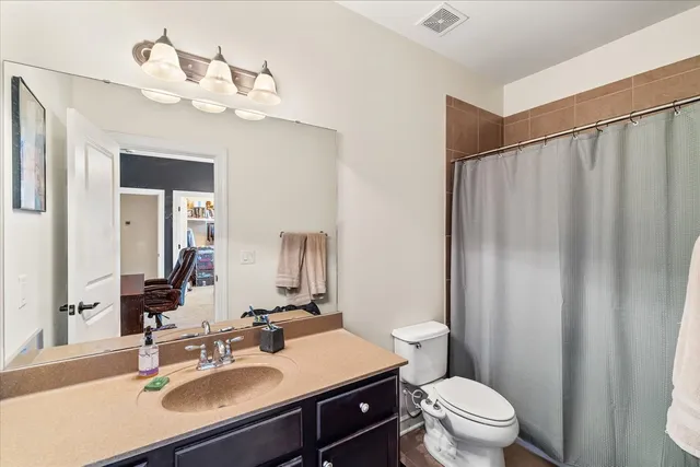 $1,625,000 | 1832 Ivy Crest Drive, Brentwood, TN 37027