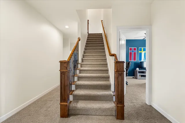 $1,625,000 | 1832 Ivy Crest Drive, Brentwood, TN 37027