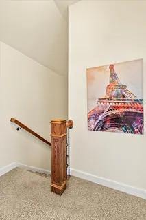 $1,625,000 | 1832 Ivy Crest Drive, Brentwood, TN 37027