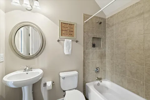 $1,625,000 | 1832 Ivy Crest Drive, Brentwood, TN 37027