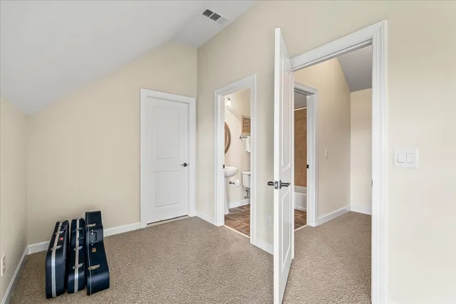 $1,625,000 | 1832 Ivy Crest Drive, Brentwood, TN 37027