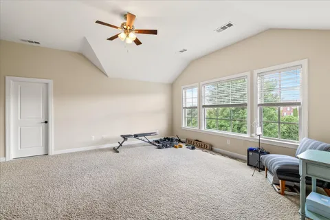 $1,625,000 | 1832 Ivy Crest Drive, Brentwood, TN 37027