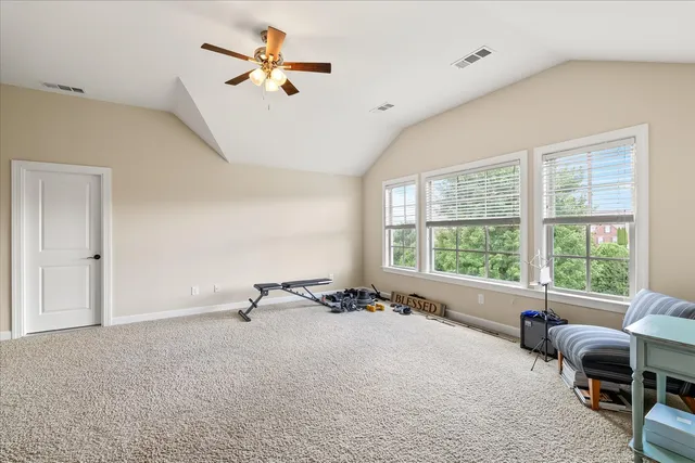 $1,625,000 | 1832 Ivy Crest Drive, Brentwood, TN 37027