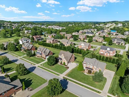 $1,625,000 | 1832 Ivy Crest Drive, Brentwood, TN 37027