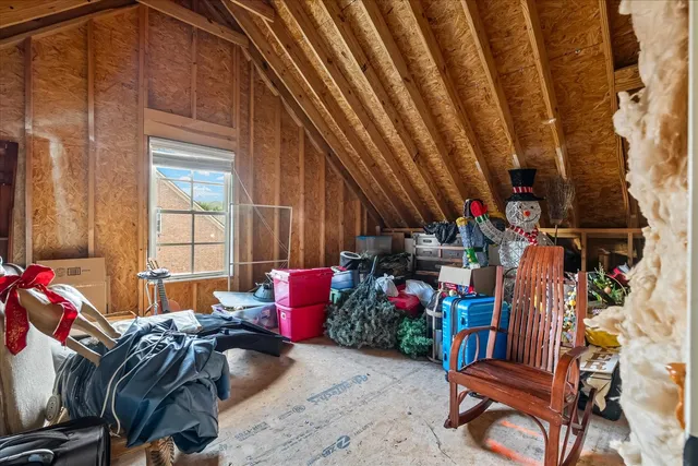 $1,625,000 | 1832 Ivy Crest Drive, Brentwood, TN 37027